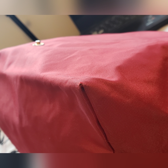 Longchamp Le Pliage Handbag - Picture 5 of 13